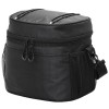 Nevada Cooler Bag Right Side